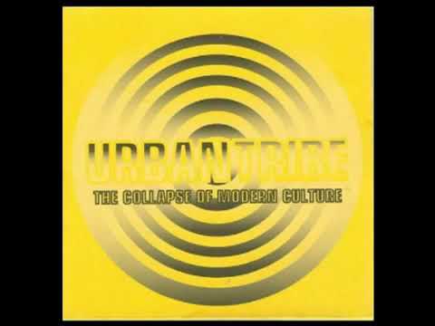 The Art Of War: Who Dares Wins – Music Forecast