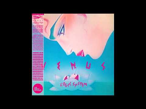 Venus LOGIC SYSTEM ロジック・システム Logic System - Logic - Amazon.com Music