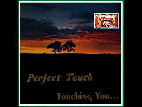 Perfect Touch - Touching You – Music Forecast